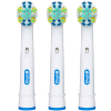 Oral-B-Floss-Action-Replacement-Electric-Toothbrush-Heads-6