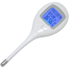 EUDEMON Digital Basal Thermometer for Cycle Control 5